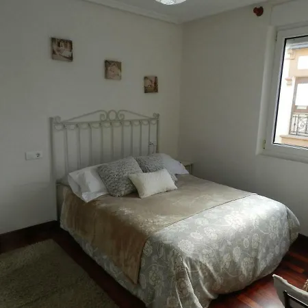 Apartamento Reformado Junto Ayuntamiento Lägenhet *